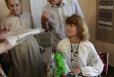 фото: Адрій Польовий