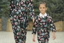 Anisimov (фото: Ukrainian Fashion Week)