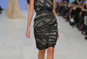 Yuliya POLISHCHUK (фото: Ukrainian Fashion Week)