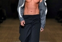 Fresh Fashion: Sonya MONINA (фото: Ukrainian Fashion Week)