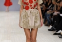 AVTANDIL (фото: Ukrainian Fashion Week)