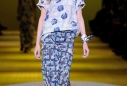 POUSTOVIT (фото: Ukrainian Fashion Week)