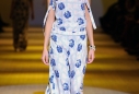 POUSTOVIT (фото: Ukrainian Fashion Week)