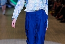 DS’DRESS by ALONOVA (фото: Ukrainian Fashion Week)