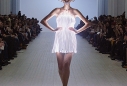ZALEVSKIY (фото: Ukrainian Fashion Week)