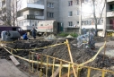 фото: Тетяна Сало