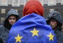 фото: Reuters