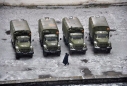 фото: Євромайдан Львів