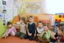 фото: Андрій Польовий