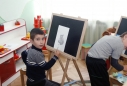 фото: Андрій Польовий