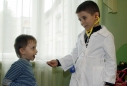 фото: Андрій Польовий