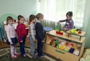 фото: Андрій Польовий