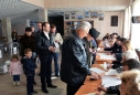 фото: прес-служба ЛОДА