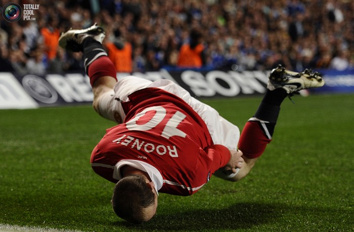 sport2011_041.jpg