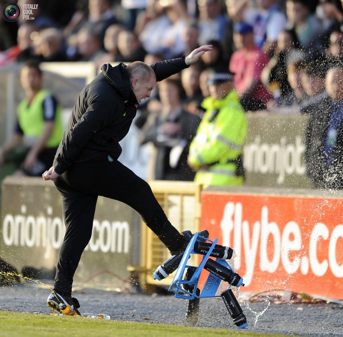 sport2011_045.jpg