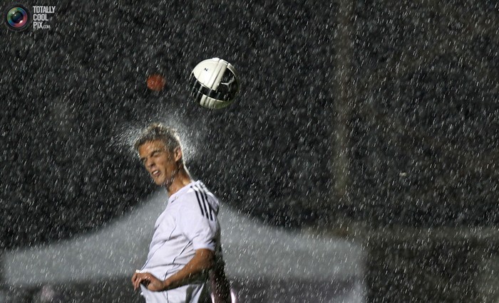 sport2011_056.jpg