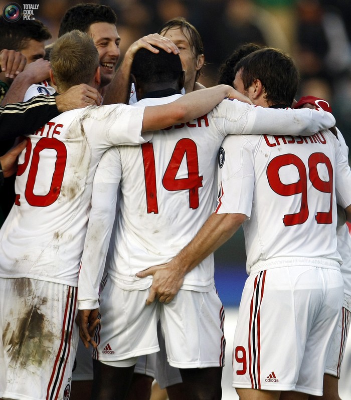 sport2011_074.jpg