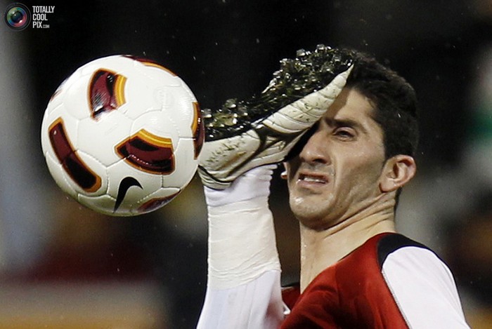 sport2011_079.jpg