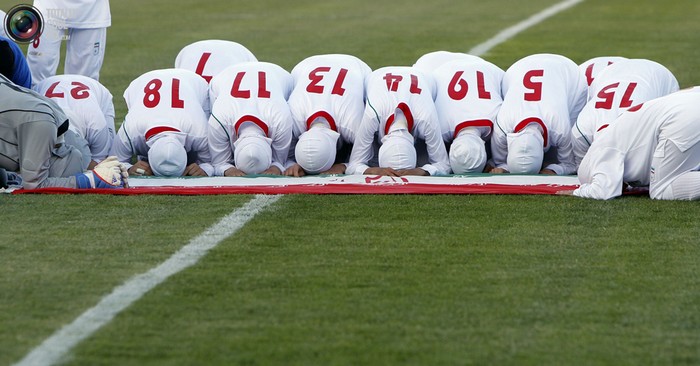 sport2011_089.jpg