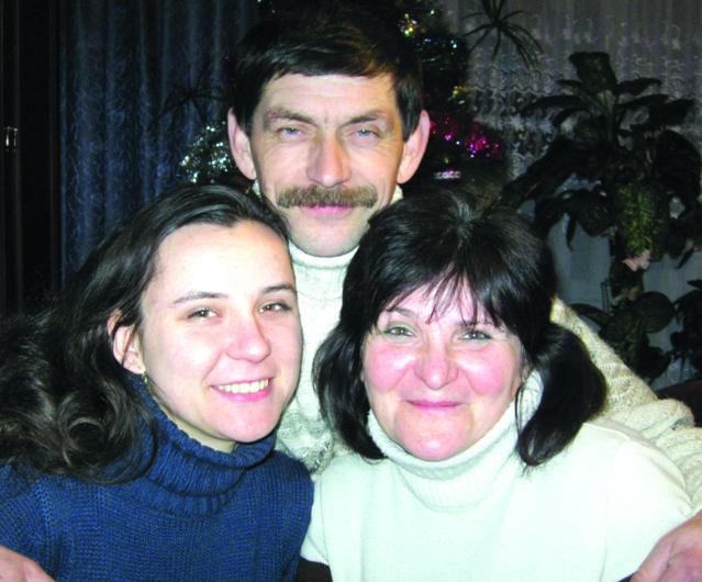 lystopadskavictoria_639x530.jpg