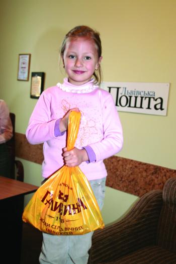 IMG_4028_350x525.jpg