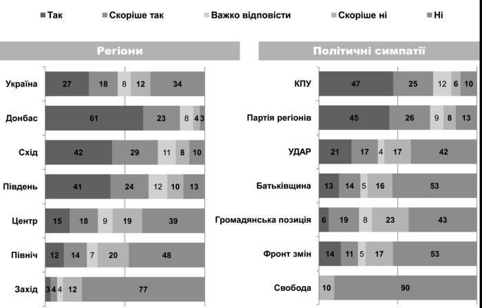 movne_700x448.jpg