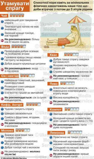 12q_312x525.jpg